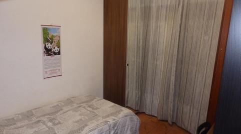 Photo 4 of House or chalet to share in Arenal - Museo,  Sevilla Capital