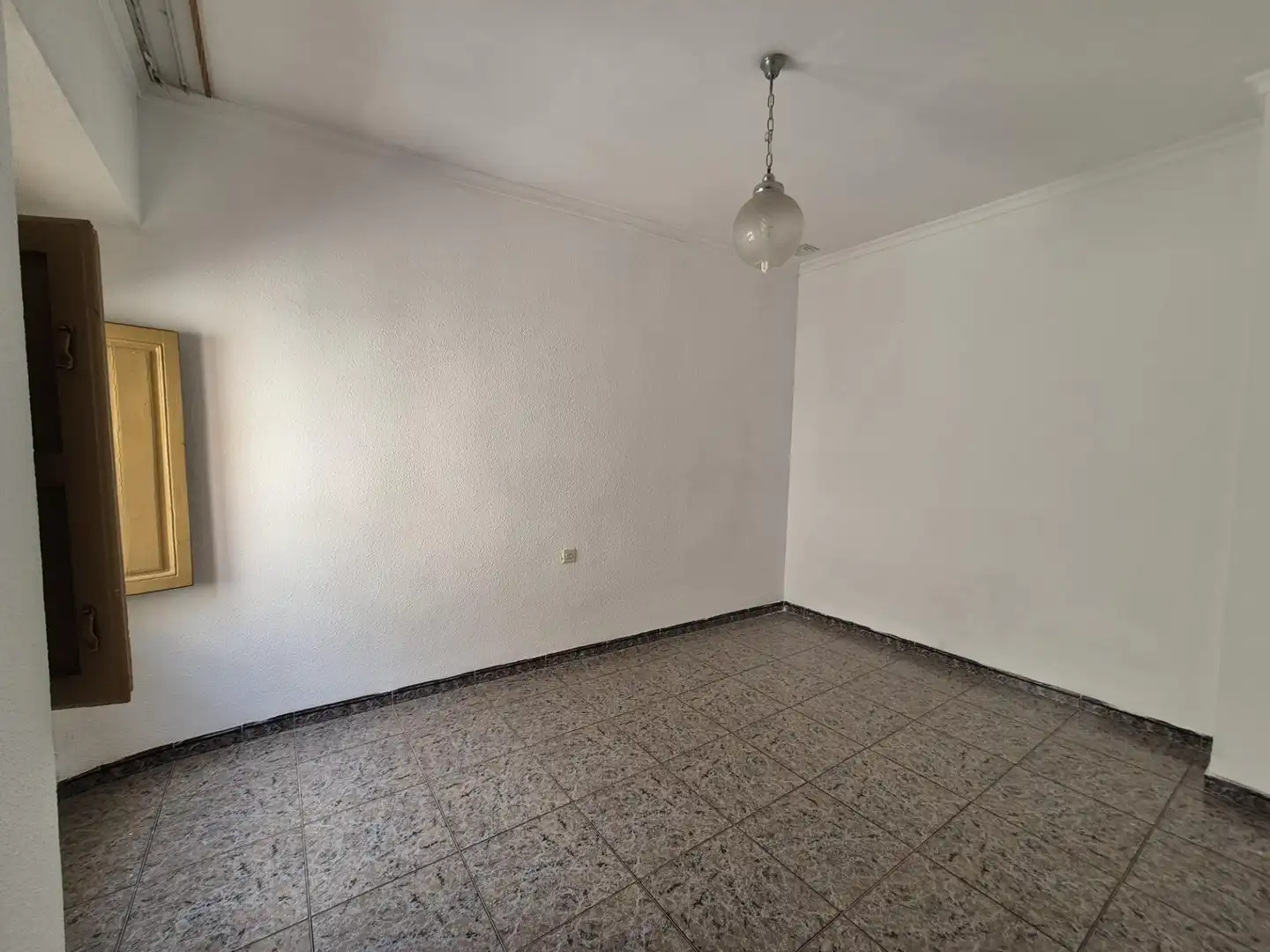 House for sale in Berja, imagen 18