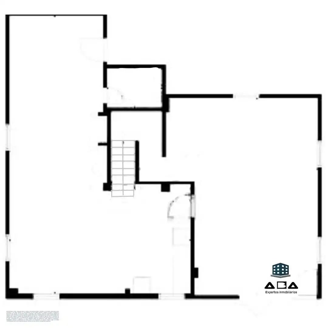 Houses for sale in Villanueva de la Cañada  with Air Conditioner, Heating and Private garden