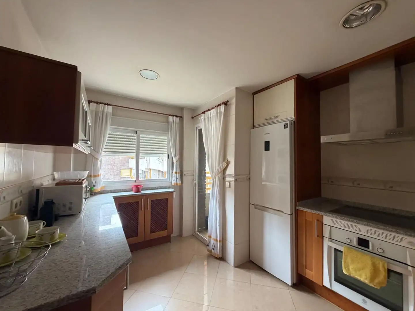 Flat with lift for sale in Avenida FUENLABRADA, imagen 6