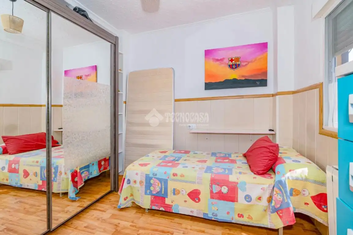 Wohnung zum Verkauf in Villa de Otura, imagen 18