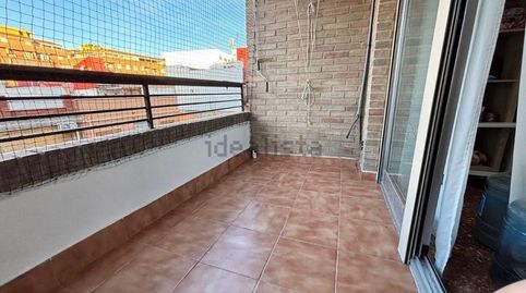 Foto 3 von Wohnung zum Verkauf in Calle Palmar el, Santa Rita, Paterna