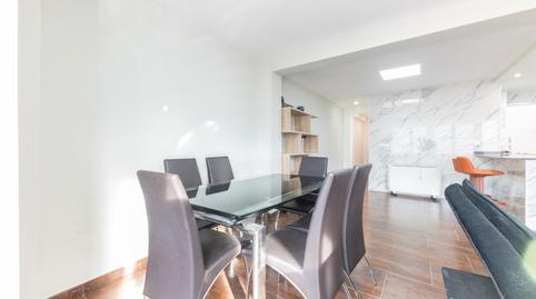 Photo 2 of Flat for sale in Calle Maestro Valls, Aiora,  Valencia Capital