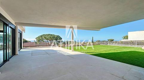 Photo 5 of House or chalet for sale in Cabrils, Barcelona