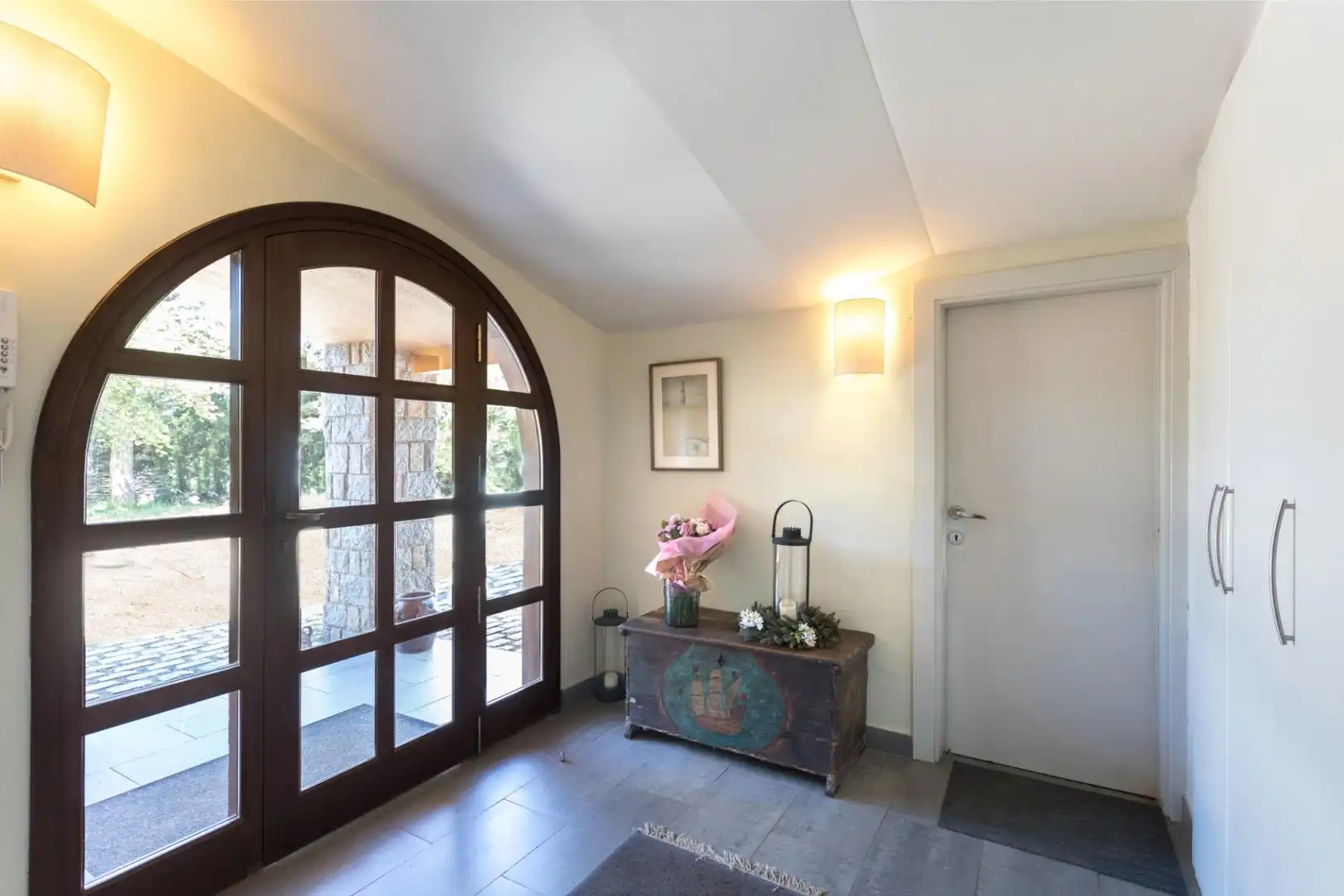 Chalet con terraza en venta en Cardedeu, imagen 11