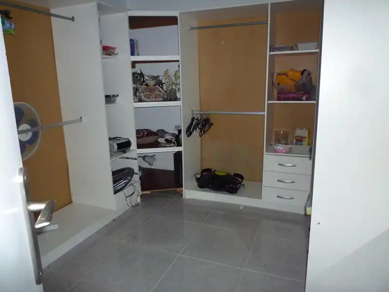 Villa mit Terrasse zum Verkauf in Calle Trevinca 4, imagen 93