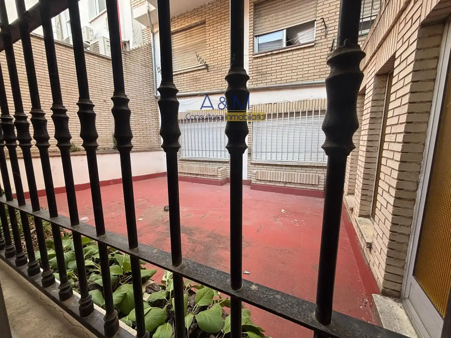 Oficina en venda a Calle Santuario, imagen 8