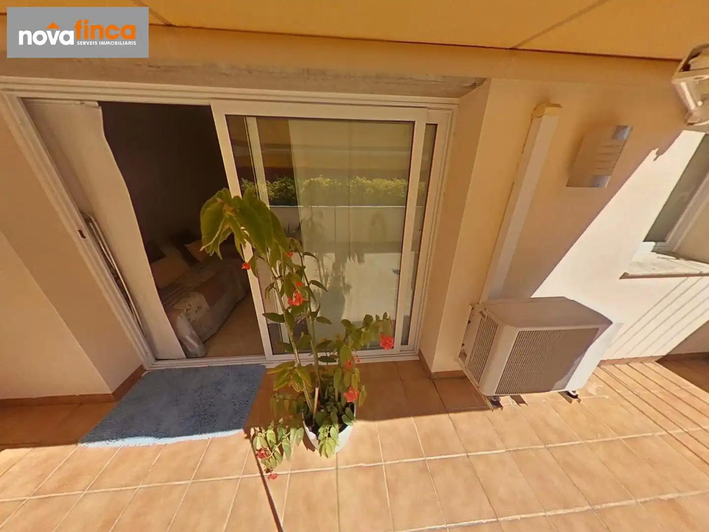Duplex avec terrasse à vendre à Avinguda Catalunya, imagen 2