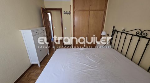 Foto 5 de Piso de alquiler en Calle Rio Ulla, Pueblo Nuevo, Madrid Capital