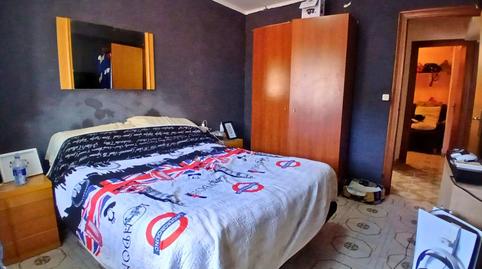 Photo 4 of Flat for sale in Nou Eixample Sud, Tarragona