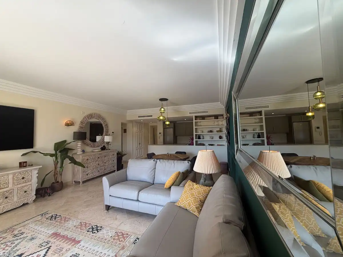 Apartment for sale in Casares pueblo, imagen 2