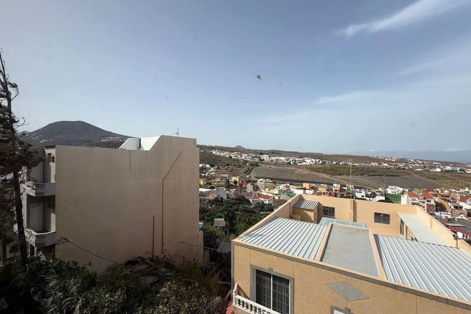 Terraced house for sale in La Sirenita, imagen 15