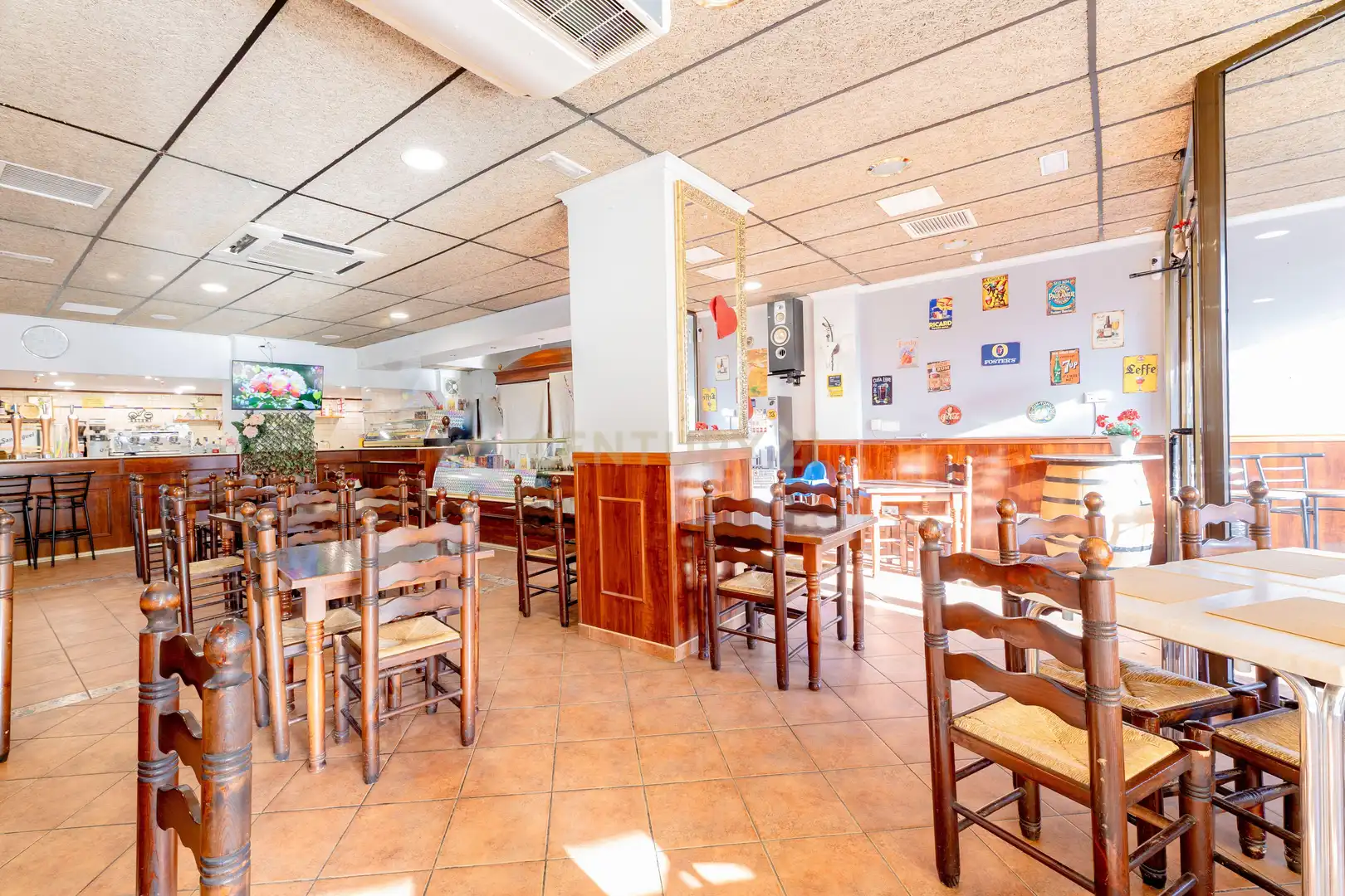 Local en venta en Benaguasil