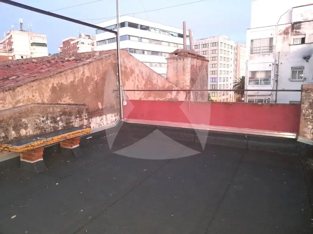 Immobles singulars en venda a Calle Menacho, imagen 27