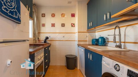 Photo 5 of Apartments for sale in San Juan de los Terreros, Pulpí