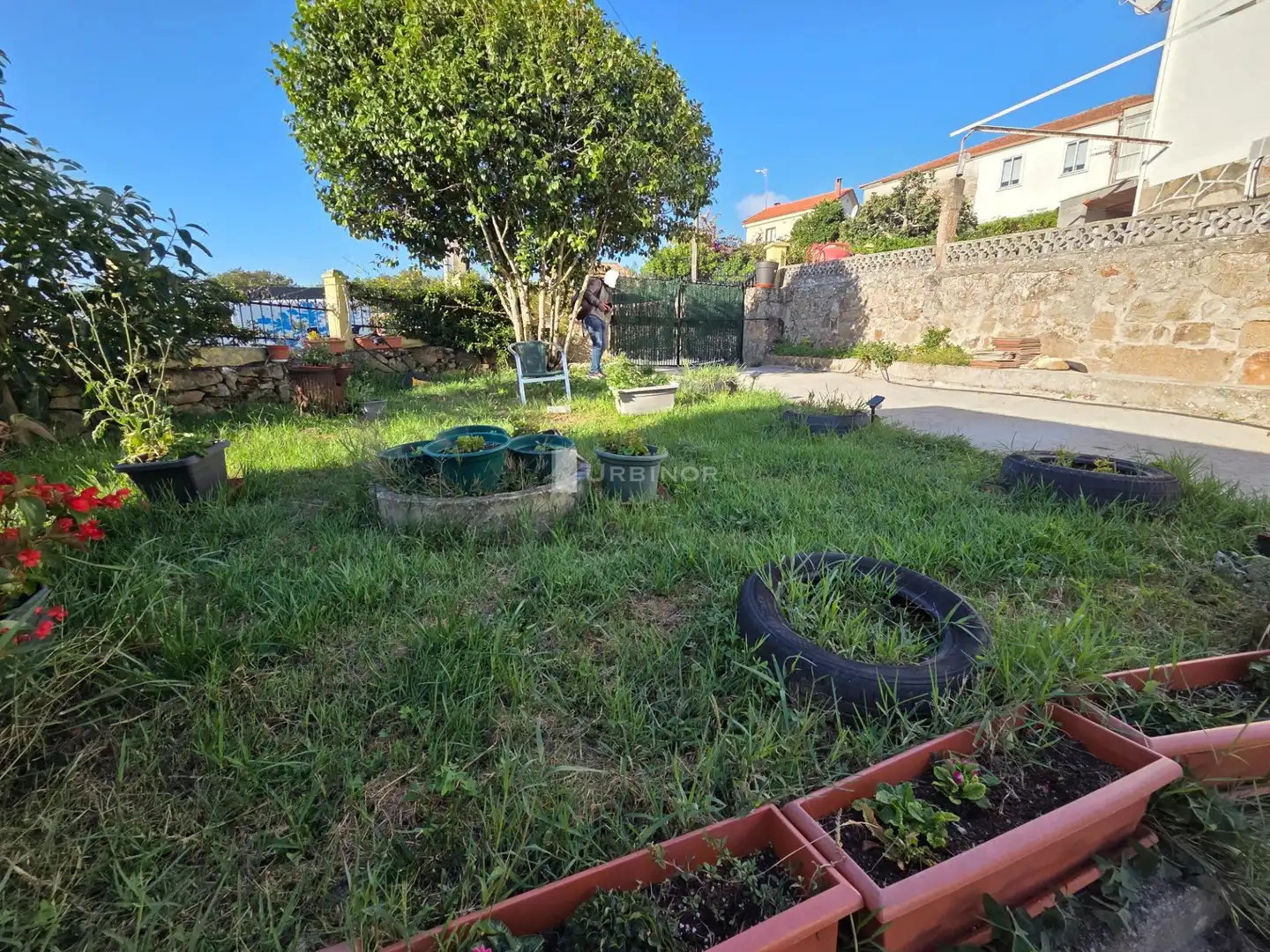 Casa en venda a O Pereiro de Aguiar, imagen 25