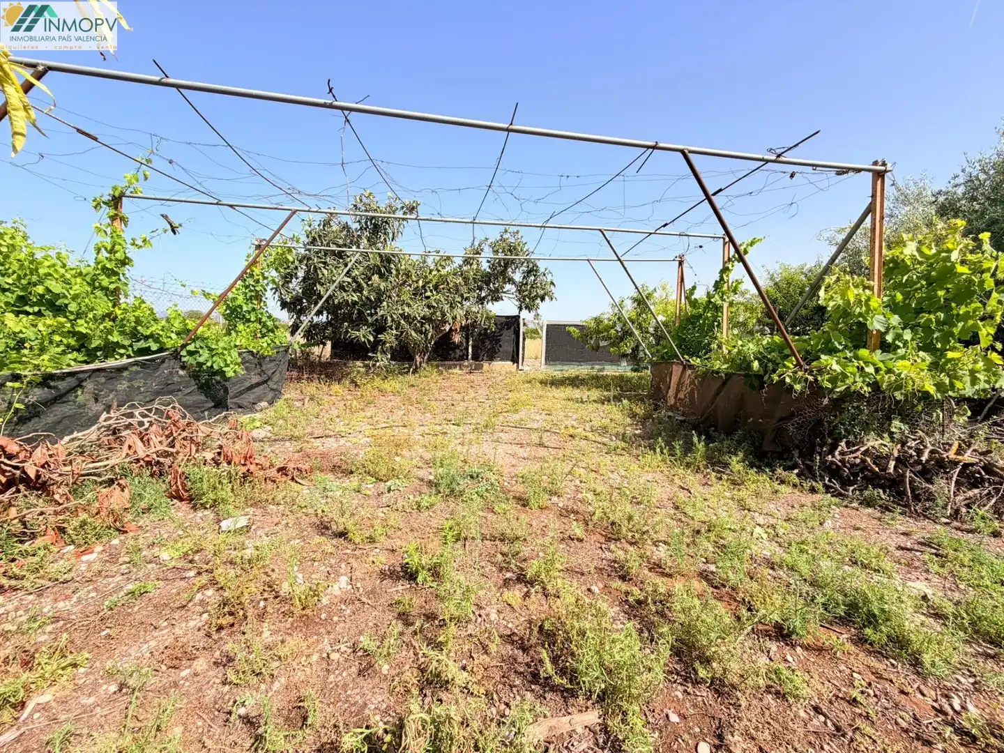 Houses for sale in Vinaròs  with Private garden and Terrace