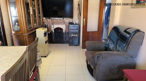 Foto 5 de Piso en venta en Carretas - Pajarita, Albacete Capital