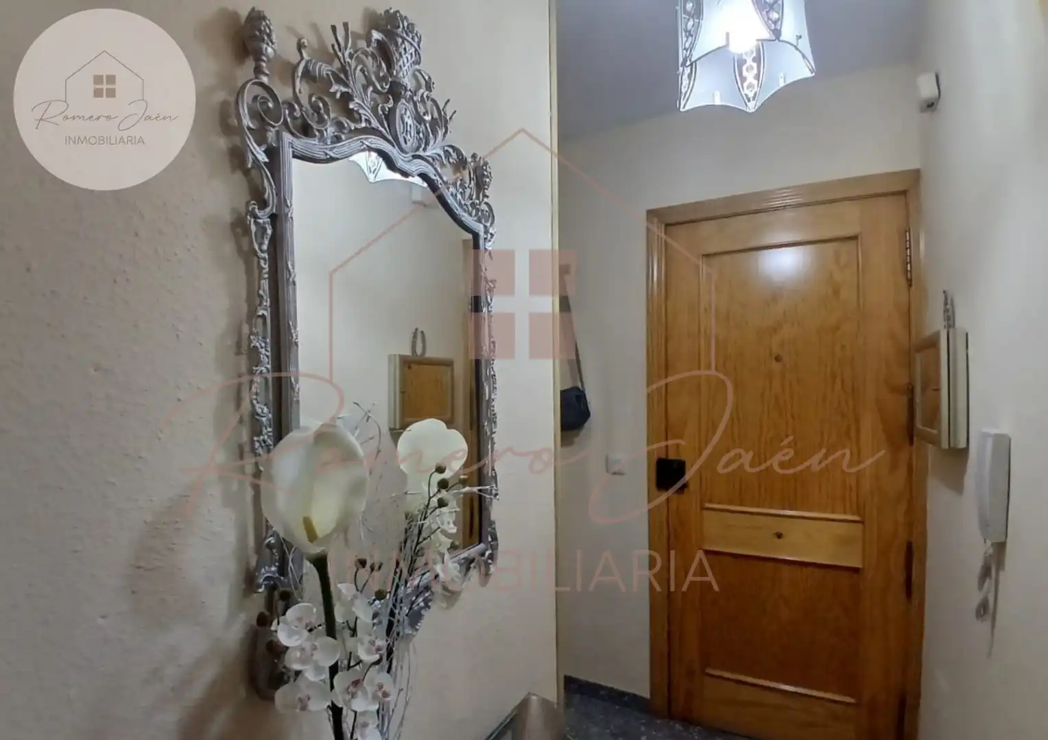Casa en venda a Ctra. Circunvalación - La Magdalena