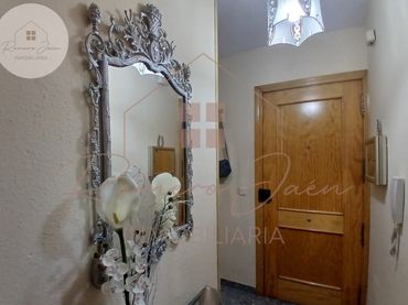 House for sale in Ctra. Circunvalación - La Magdalena