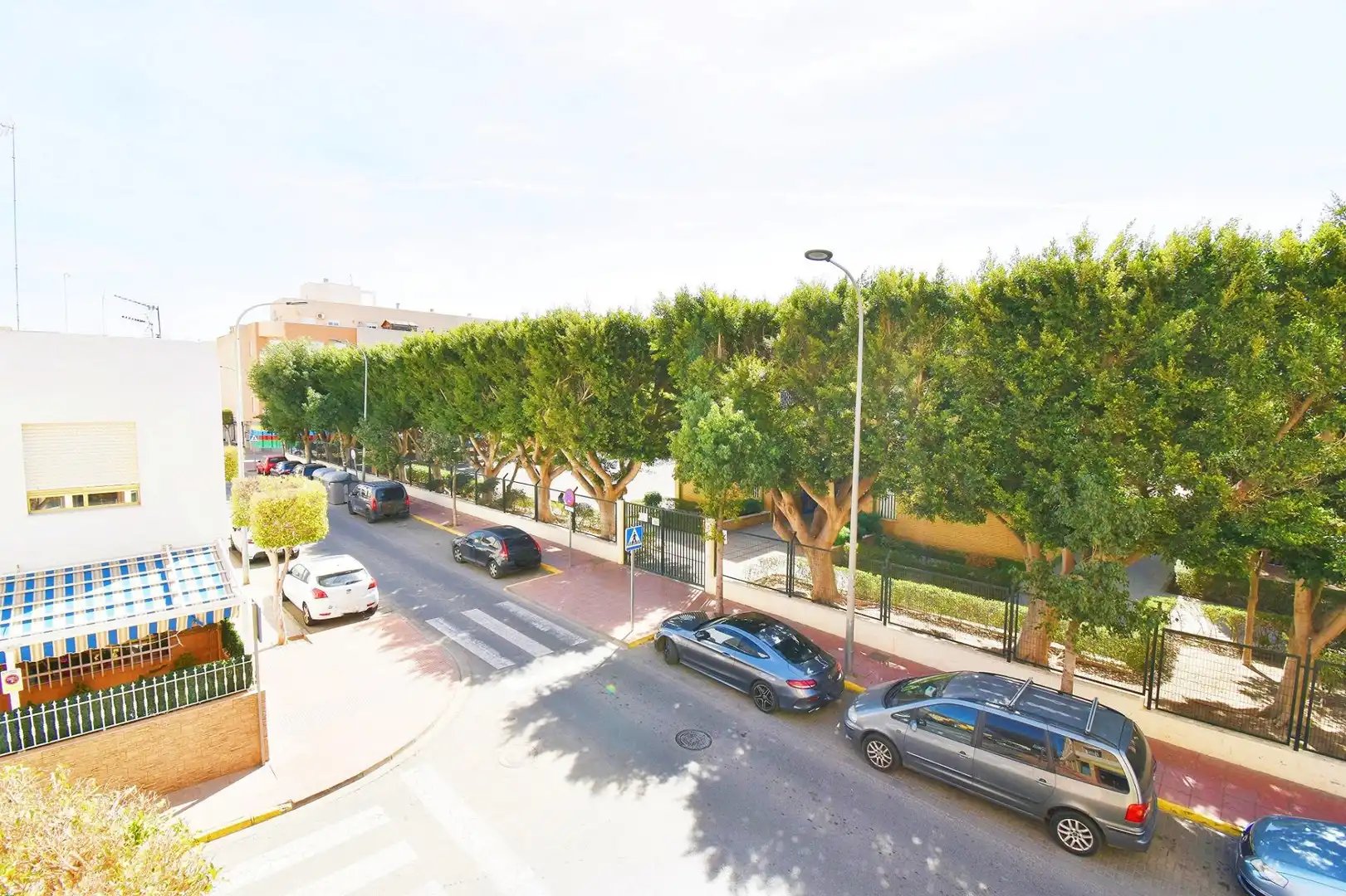 Office space with lift for sale in El Ejido Ciudad, imagen 4