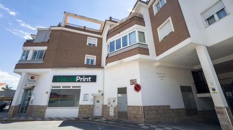 Photo 2 of Flat for sale in Calle San Ramon, Casco Histórico, Granada