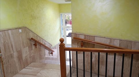 Foto 3 de Piso en venta en Cid, Aldaia, Valencia
