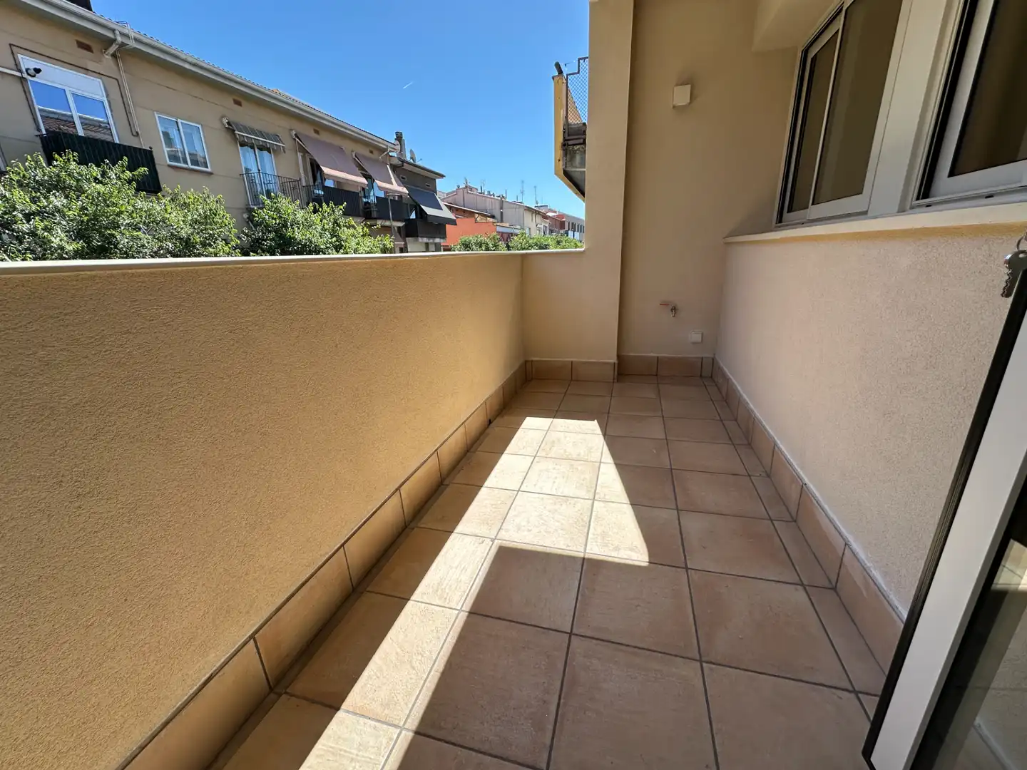 Piso en venta en Avinguda de Catalunya, 55, La Palma de Cervelló