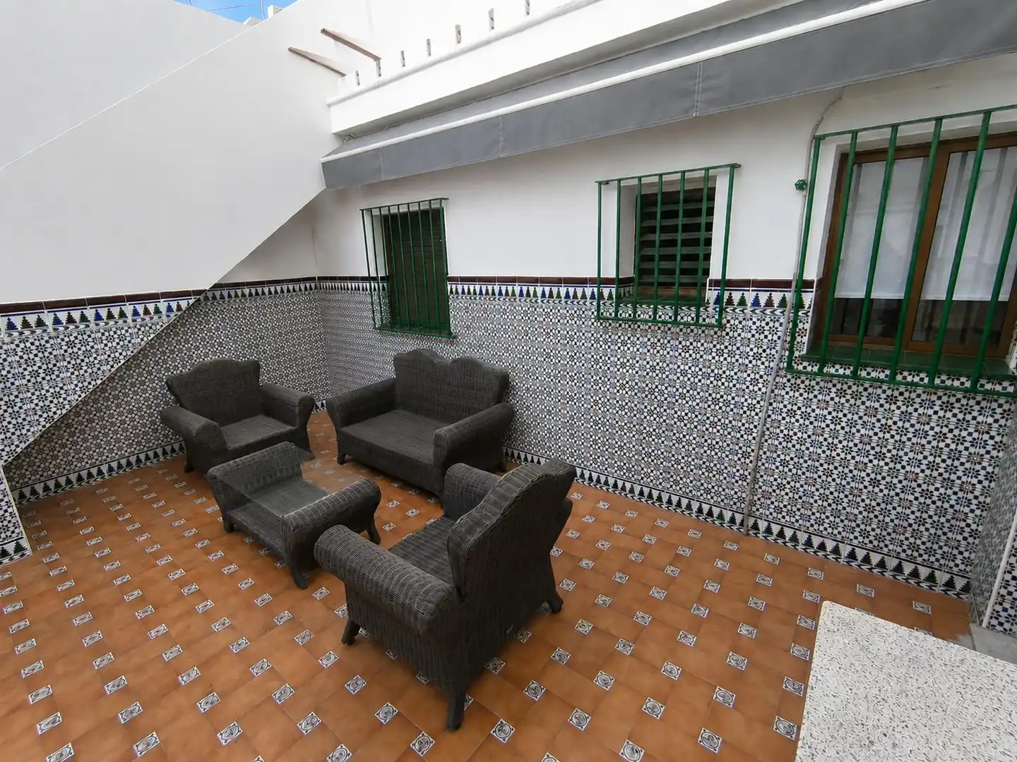 Casa en venda a Punta Umbría, imagen 21