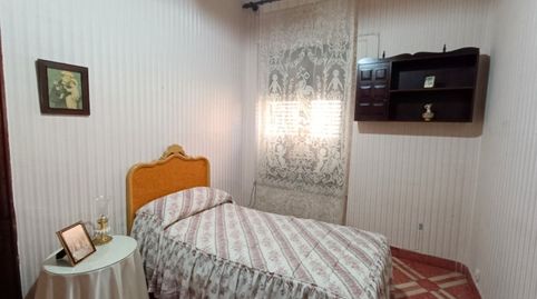Foto 3 de Casa o chalet en venta en Hellín, Albacete