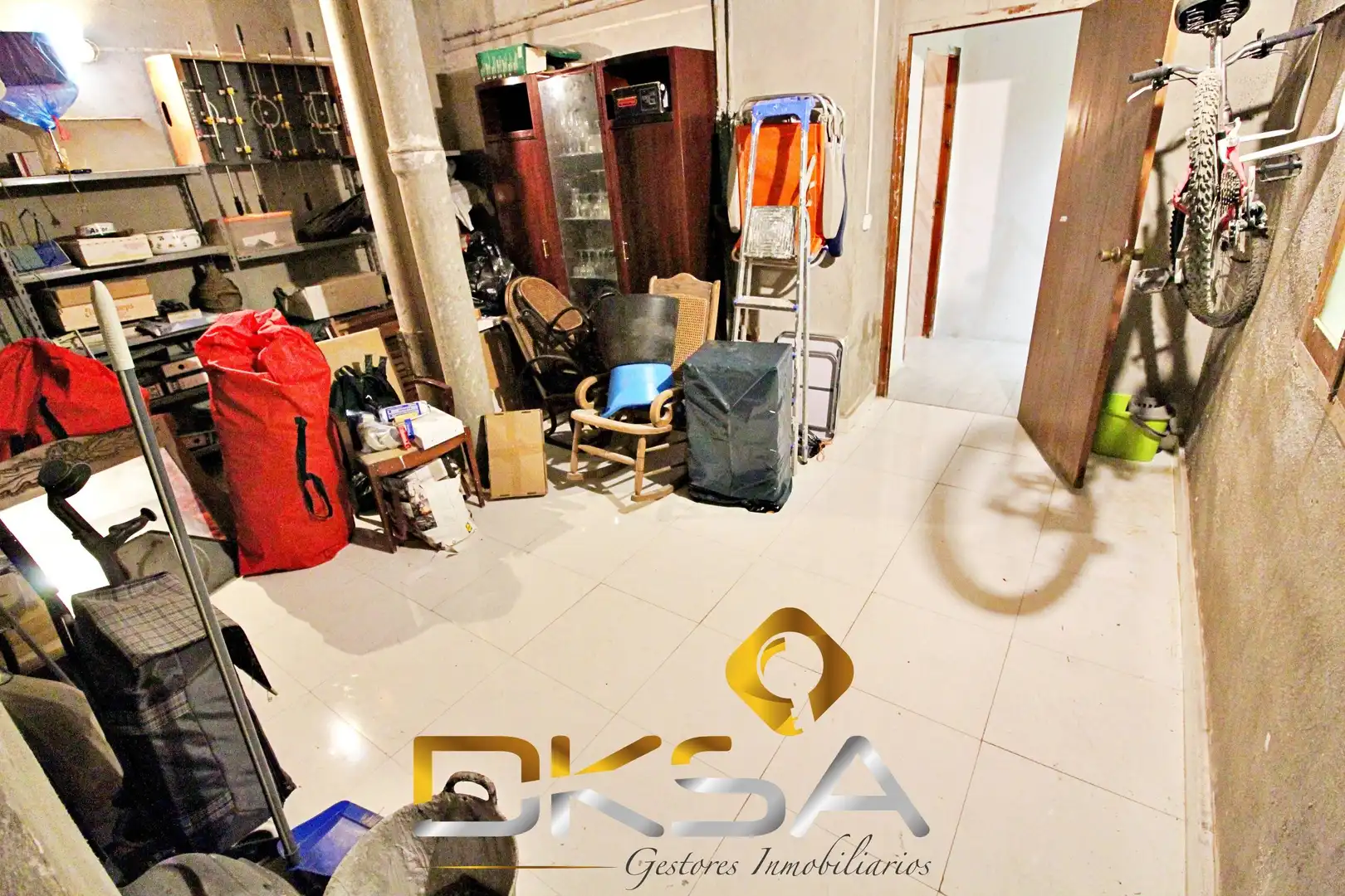 House with terrace for sale in Calle AUSIAS MARCH, imagen 45