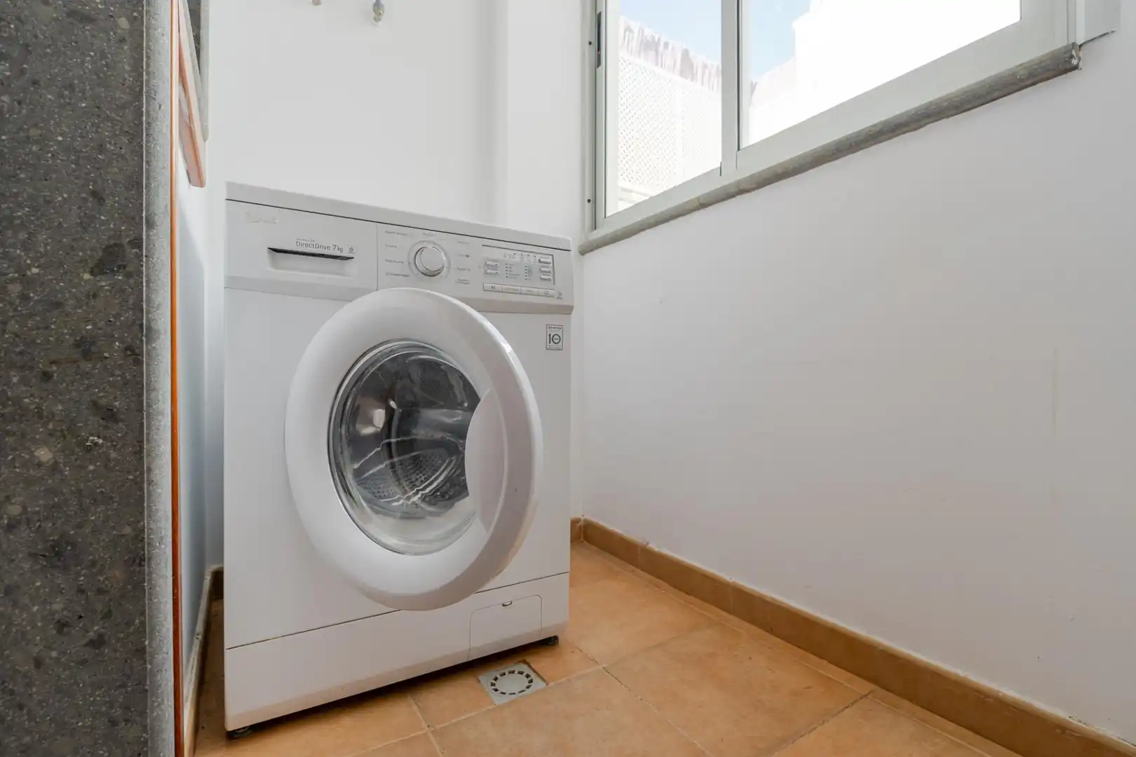 Habitación de Ático en venta en Gáldar con Terraza, Amueblado y Piscina comunitaria