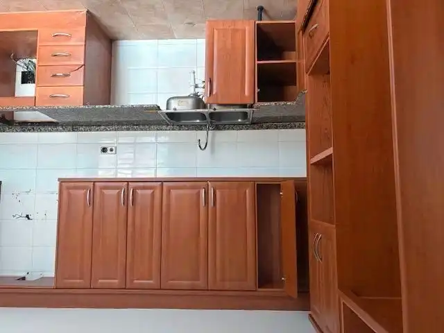 Casa en venda a Carrer Riu Túria, imagen 24