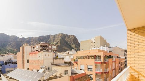 Photo 4 of Flat for sale in Calle Luis Botella, Callosa de Segura, Alicante