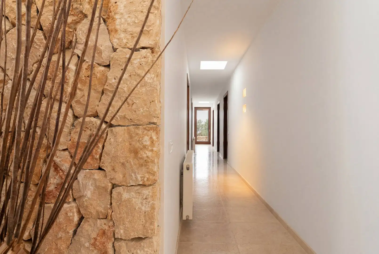 Casa rústica en venda a Sant Llorenç des Cardassar, imagen 49