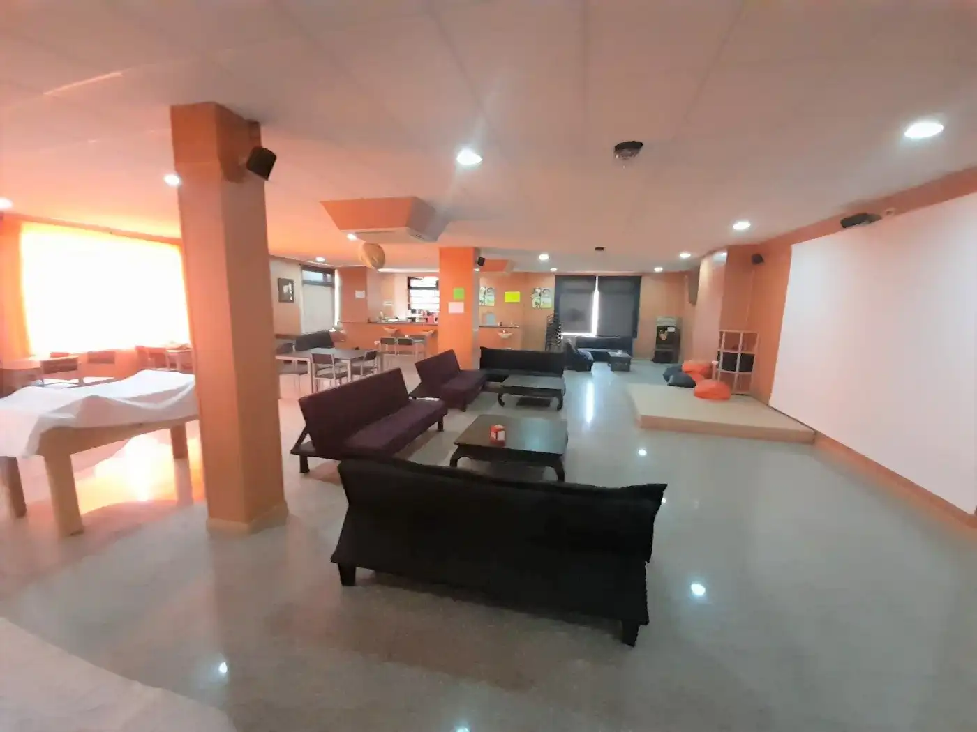 Business premises for sale in Chozas de Canales, imagen 11