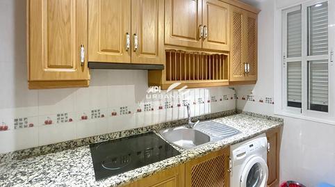 Foto 5 de Pis en venda a Párroco Joaquín Jiménez Muriel, El Carmen - La Barrera, Córdoba