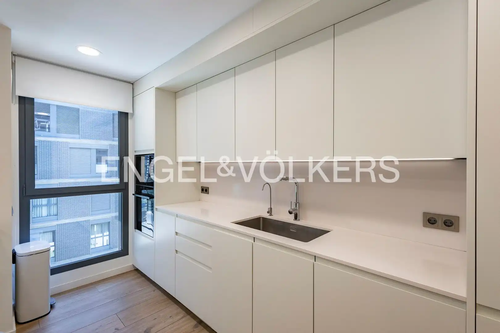 Piso con ascensor en venta en Finestrelles, imagen 20