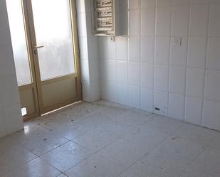 Premises for sale in Torrellano
