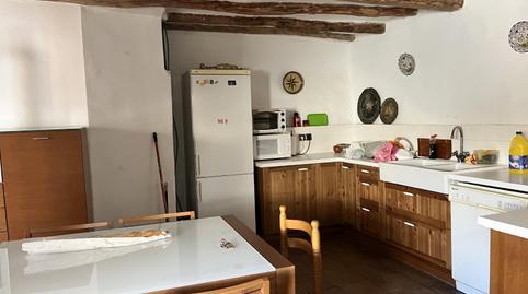 Photo 3 of House or chalet for sale in Peraltilla, Huesca