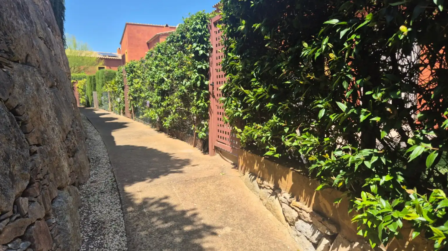 Detached house with terrace for sale in Begur pueblo, imagen 55