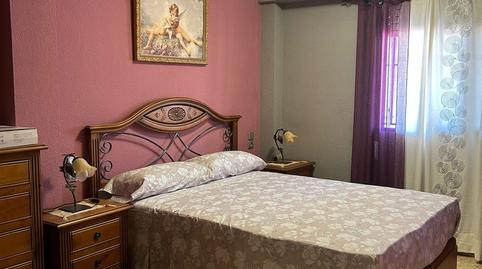 Photo 4 of Flat for rent in Senda del Carmen, Casco Urbano, Náquera