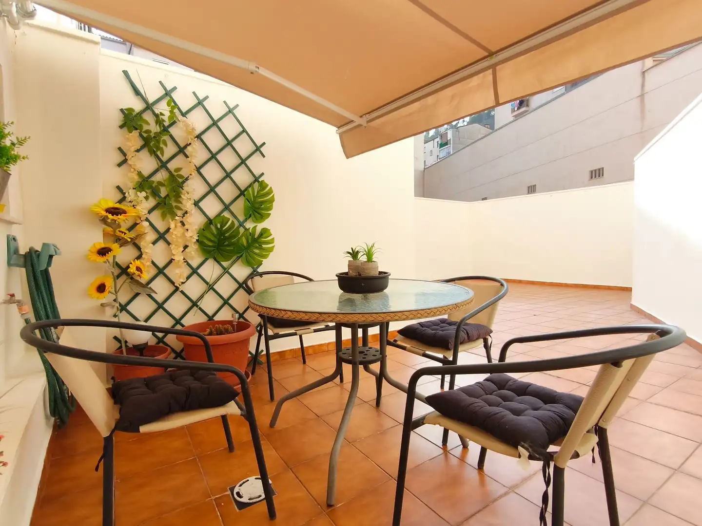 Flat for sale in Alcoy / Alcoi, Alicante