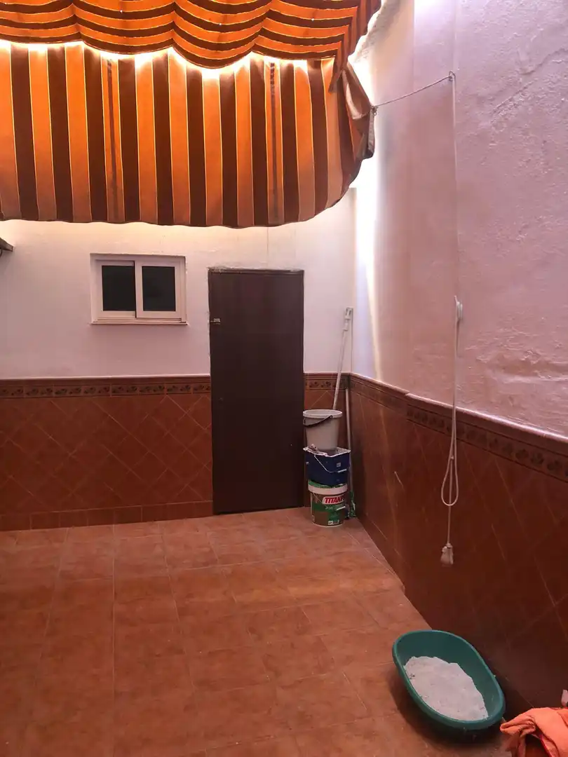 EXCLUSIVIDAD...!!!! 1333- SE VENDE CASA Y NAVE DE 200 METROS..!!!, imatge 2