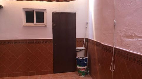 EXCLUSIVIDAD...!!!! 1333- SE VENDE CASA Y NAVE DE 200 METROS..!!!, imatge 2