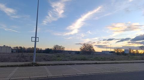 Photo 4 of Industrial land for sale in El Higuerón,  Córdoba Capital