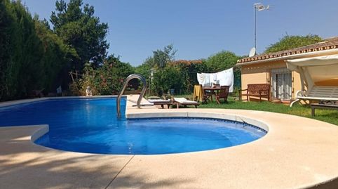 Foto 2 de Casa o xalet en venda a Centro, Alhaurín El Grande