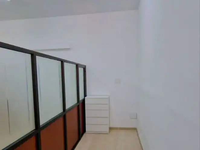 Dormitori de Oficina de lloguer en Las Palmas de Gran Canaria