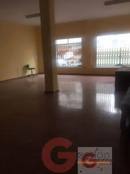 Inmuebles singulares en venta en Otívar, imagen 5