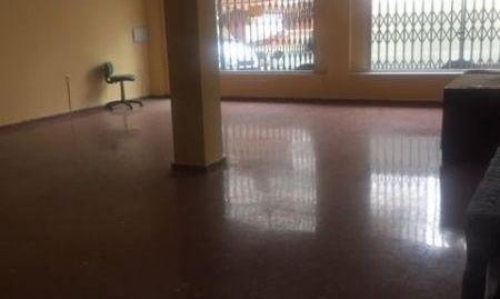 Foto 5 de Edificio en venta en Otívar, Granada